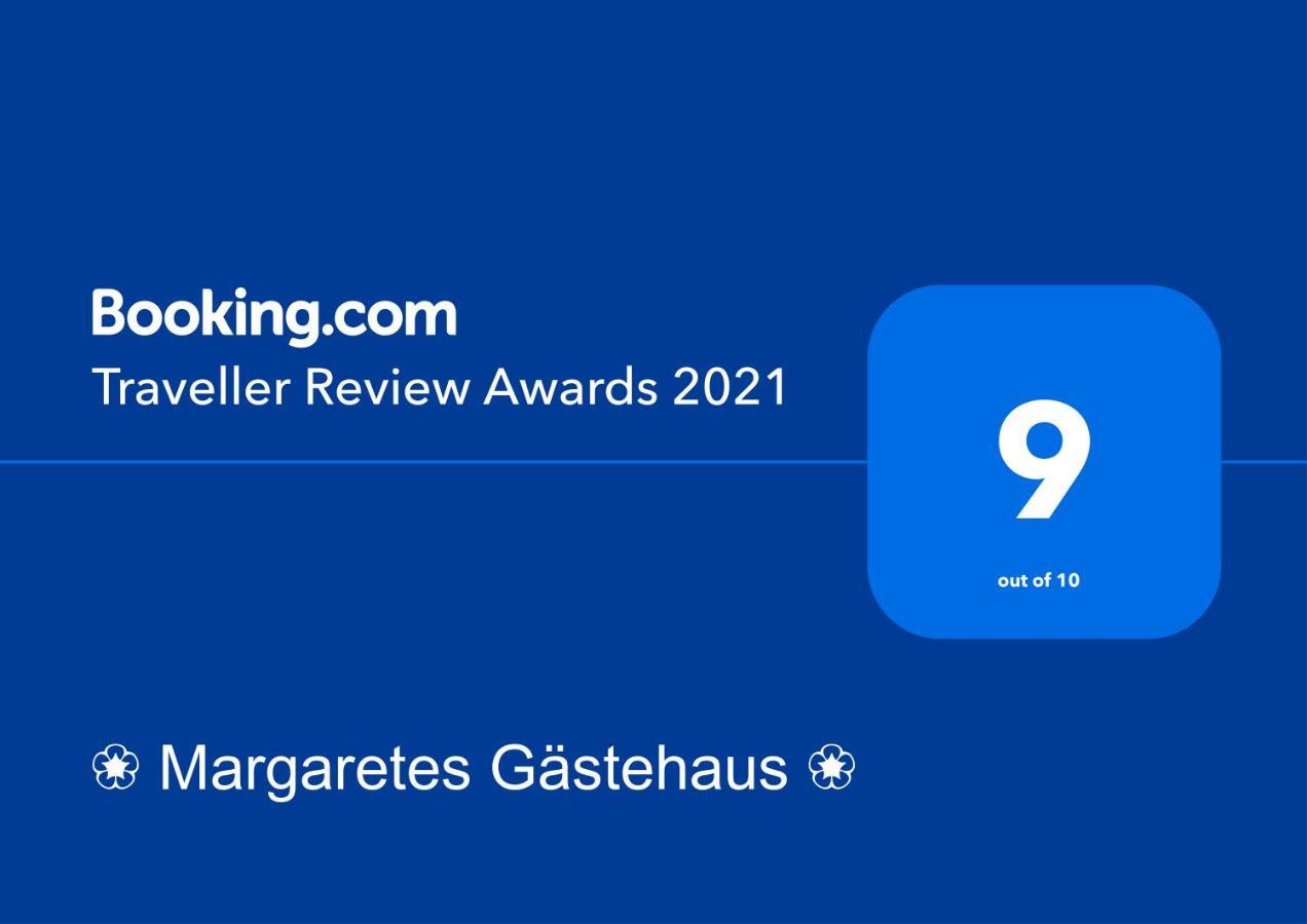 Margaretes Gaestehaus Am Rheinsteig Wanderer Radfahrer Familien Business-Reisende Wlan Gratis 라인브로우 외부 사진